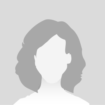 Filing Clerk
