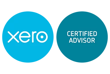 Xero