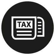 Taxation Services